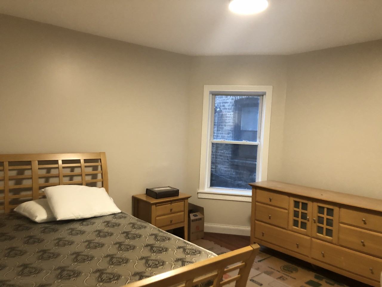 7644 S Cornell Ave #1 - Photo 6 of 23