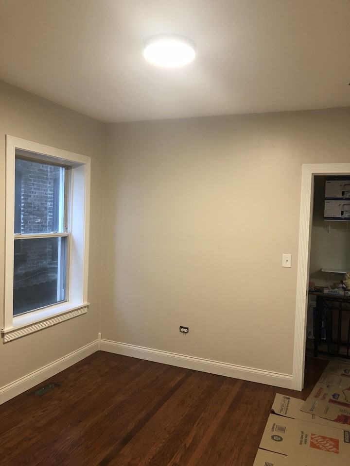 7644 S Cornell Ave #1 - Photo 7 of 23
