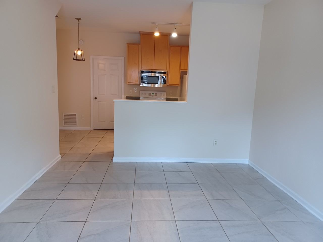 3189 Allison Marie Ct #1 - Photo 2 of 19