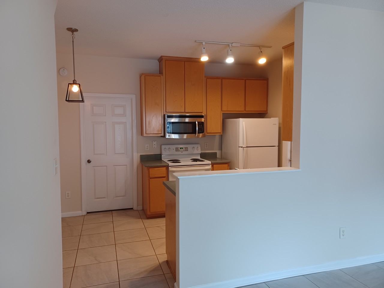 3189 Allison Marie Ct #1 - Photo 3 of 19