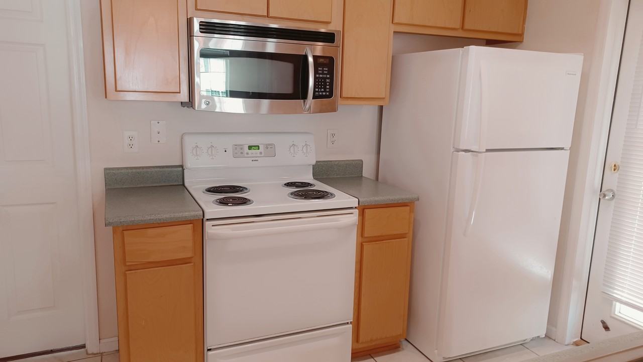 3189 Allison Marie Ct #1 - Photo 6 of 19