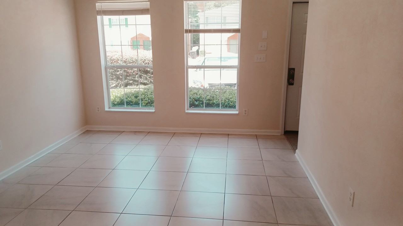 3189 Allison Marie Ct #1 - Photo 7 of 19