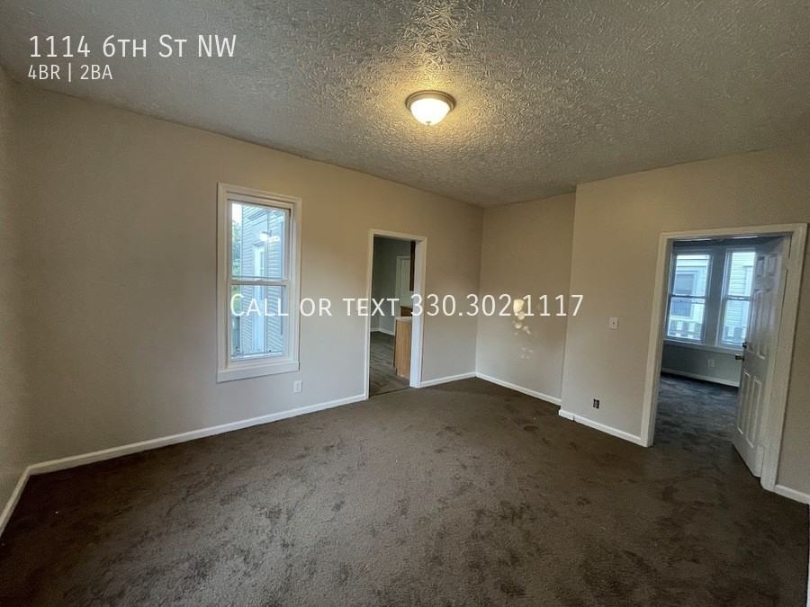 1114 6th St Nw - Photo 2 of 14