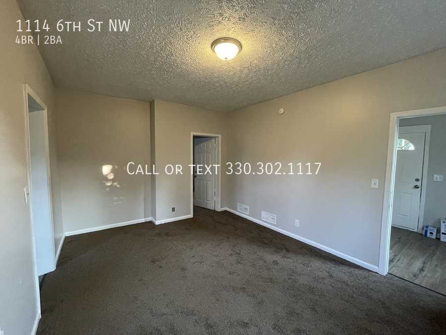 1114 6th St Nw - Photo 3 of 14