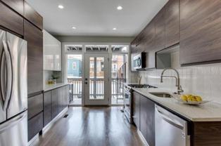 27 Quincy Pl Ne #1 - Photo 1 of 1
