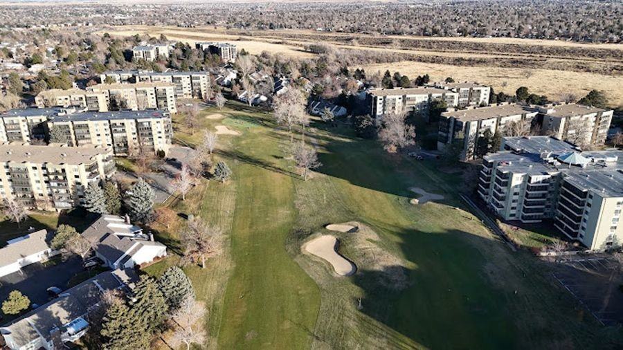 13618 E Bethany Pl #408 - Photo 2 of 36