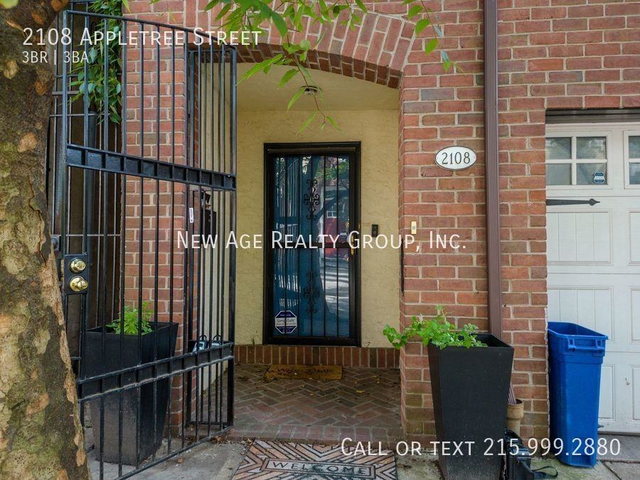 2108 Appletree St - Photo 2 of 40