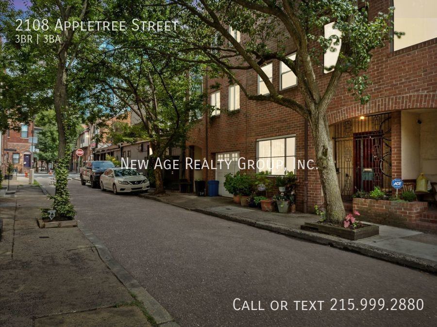 2108 Appletree St - Photo 3 of 40