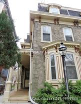 3620 Baring St #2F - Photo 1 of 1
