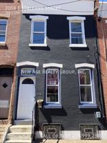 2008 E Orleans St - Photo 1 of 1