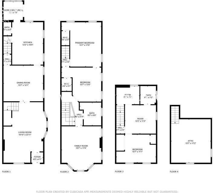 507 S 48th St - Photo 2 of 31