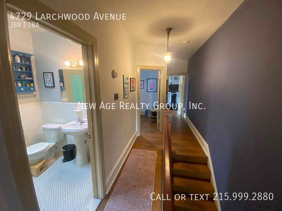 4729 Larchwood Ave - Photo 3 of 12