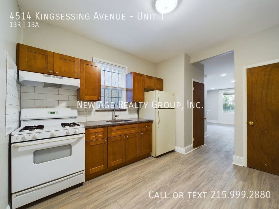 4514 Kingsessing Ave #1 - Photo 5 of 9