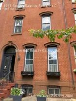 1937 Spring Garden St #C - Photo 1 of 1