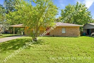 112 Laurie Ln - Photo 1 of 1