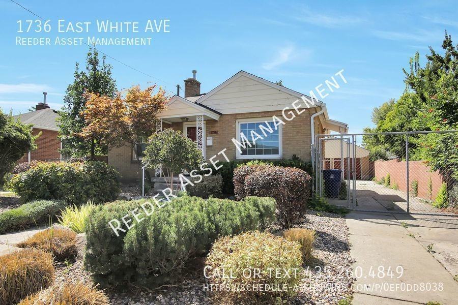1736 E White Ave - Photo 2 of 22