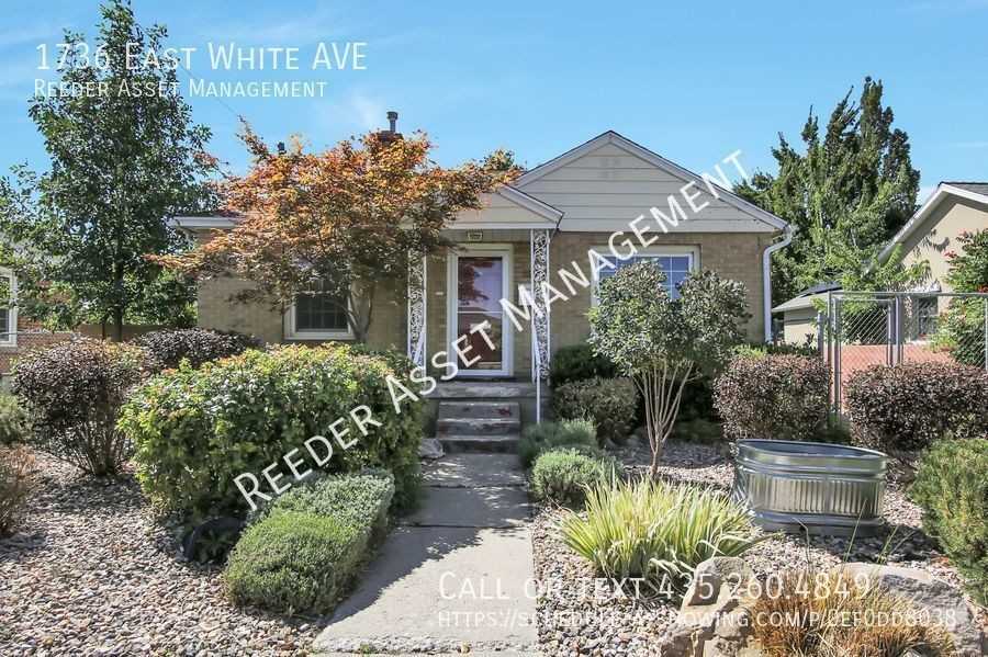 1736 E White Ave - Photo 3 of 22