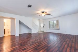 featured image of 17924 Narsitin Ln