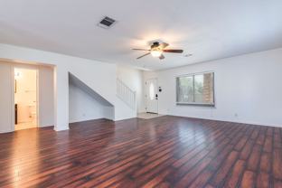 17924 Narsitin Ln - Photo 1 of 1