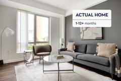 285 Third Street - Photo 1 of 1