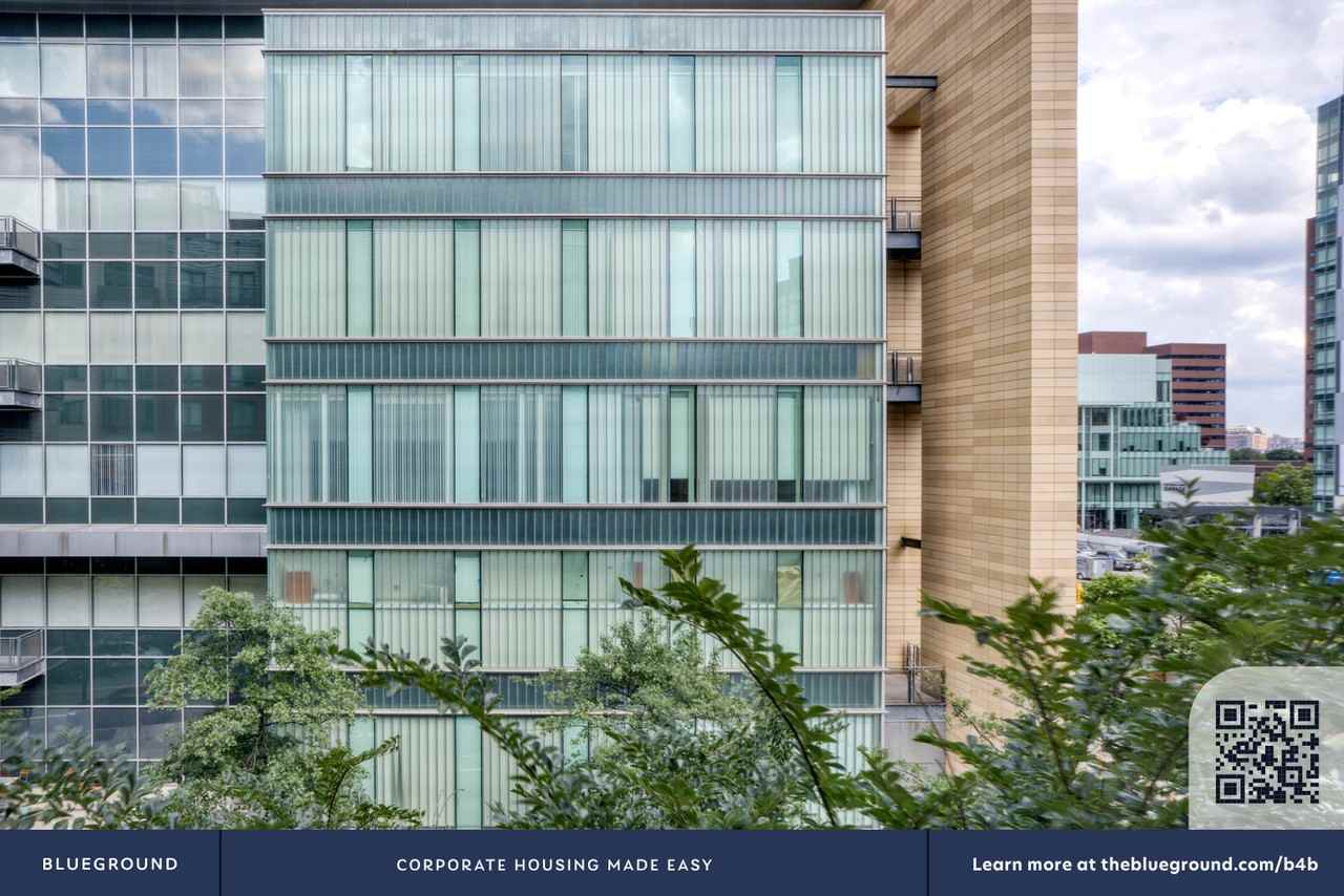 285 Third Street - Photo 6 of 109