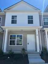 220 Tara Ct - Photo 1 of 1