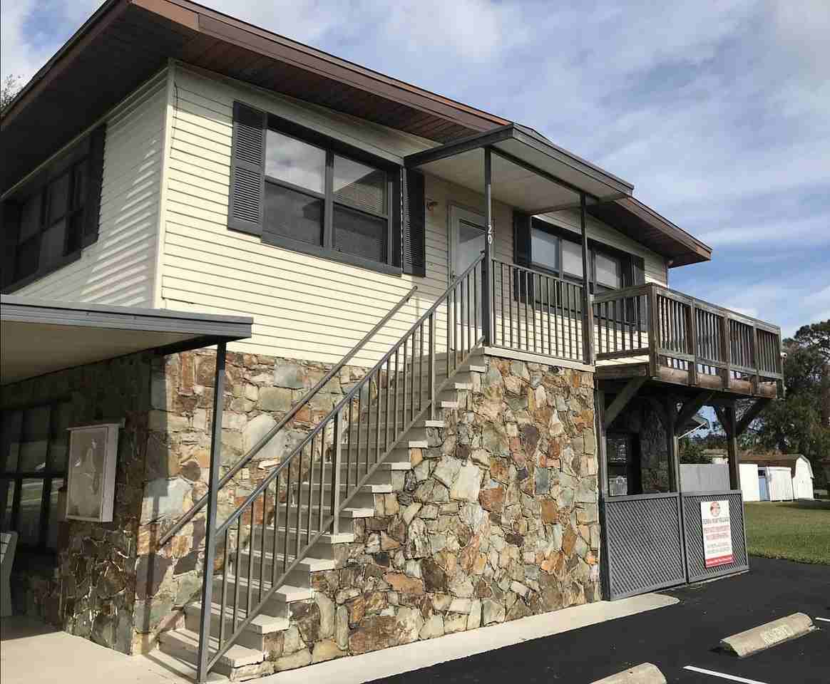 20 River Park Blvd - Photo 2 of 21