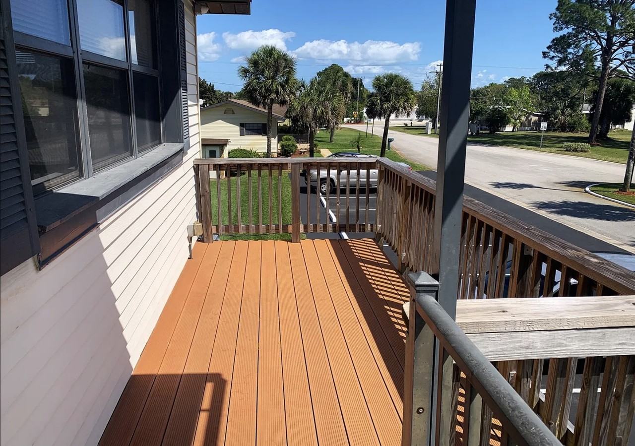 20 River Park Blvd - Photo 3 of 21