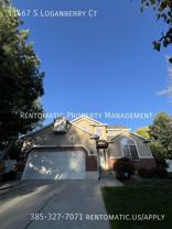 11467 S Loganberry Ct - Photo 1 of 1