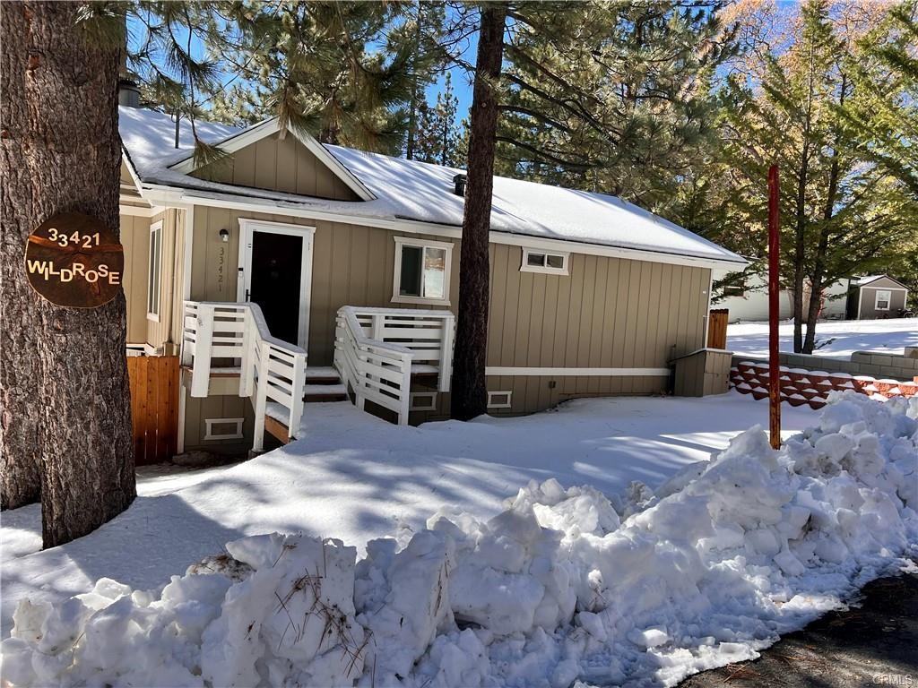 33421 Wild Rose Dr #33421 - Photo 3 of 50