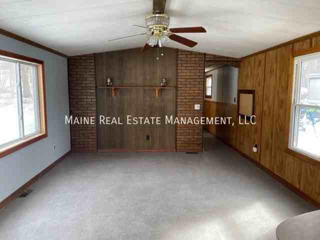 147 Main Rd #14 - Photo 2 of 9