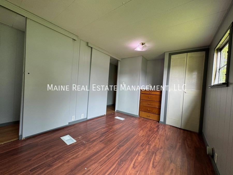 17 Park Dr - Photo 3 of 9