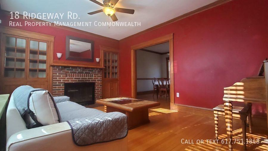 18 Ridgeway Rd - Photo 2 of 25