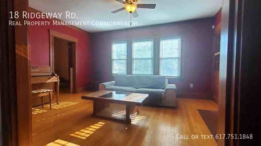 18 Ridgeway Rd - Photo 3 of 25