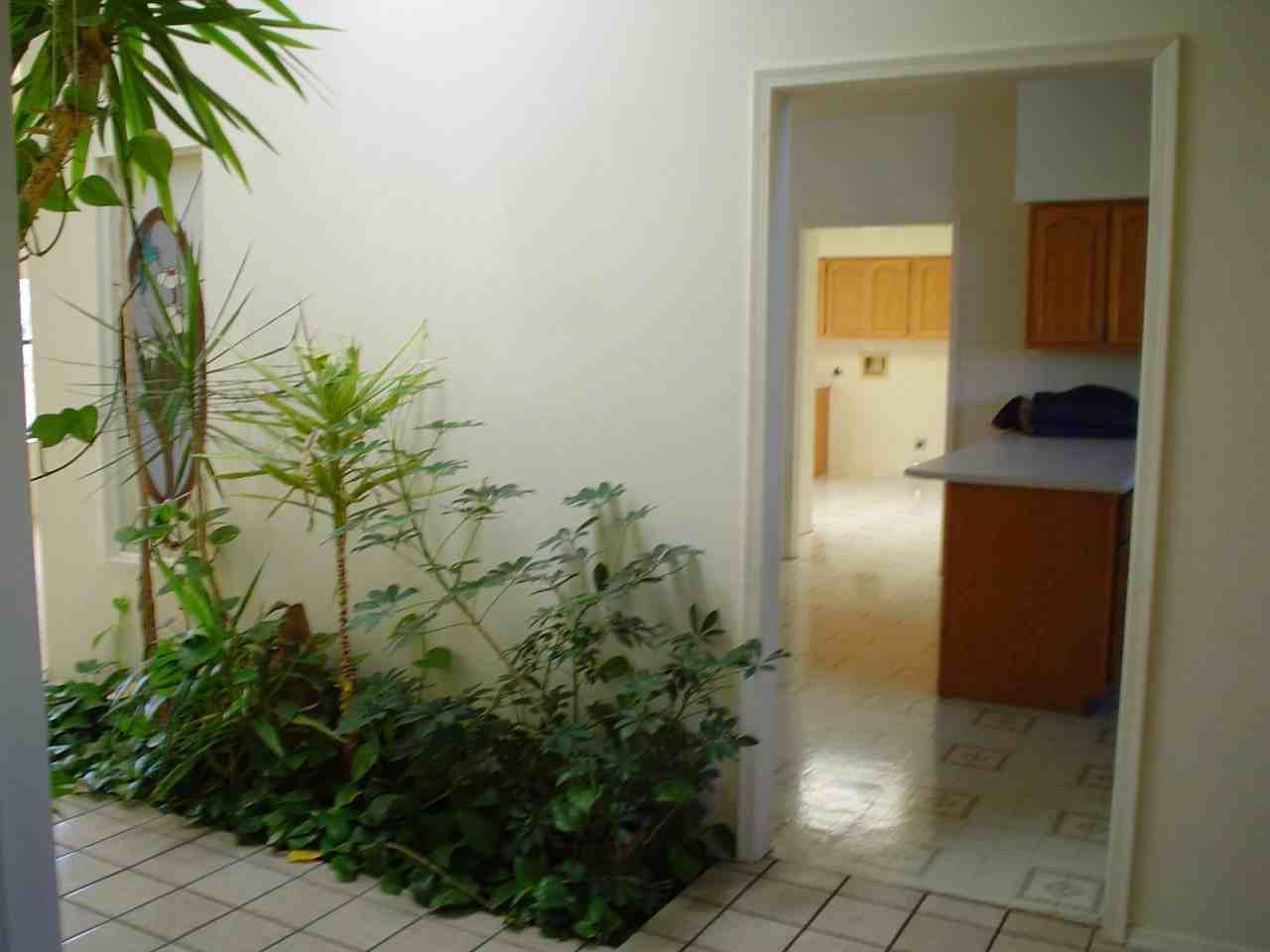 8512 Liberty Drive Northeast - Photo 2 of 17