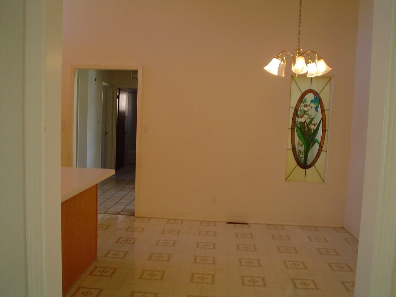 8512 Liberty Drive Northeast - Photo 5 of 17