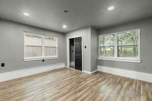 featured image of 256 Candyce Dr #4