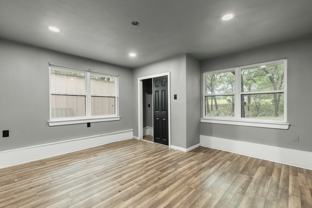 256 Candyce Drive, Unit 4 - Photo 1 of 1