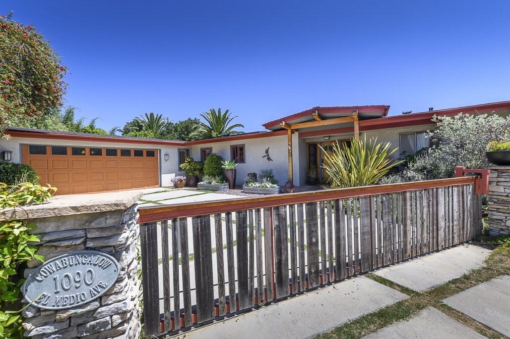 1090 El Medio Ave - Photo 2 of 35