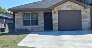 340 Arnold Drive, Unit A - Photo 1 of 1