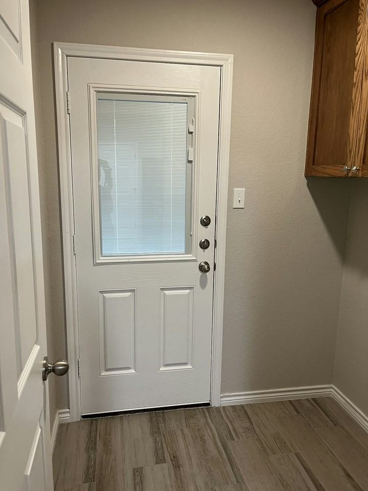 340 Arnold Drive, Unit A - Photo 5 of 25