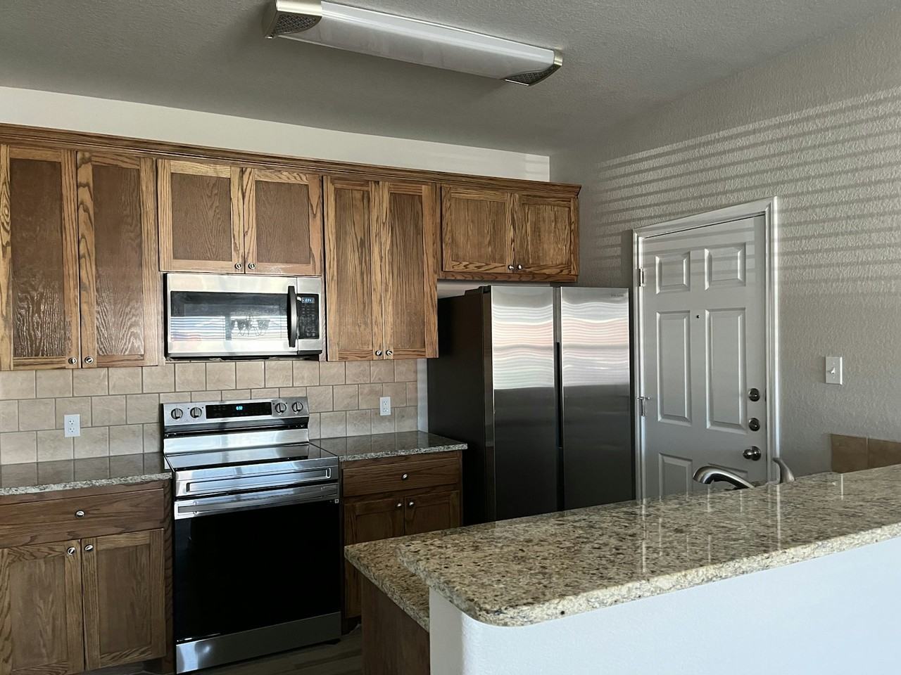 340 Arnold Drive, Unit A - Photo 6 of 25