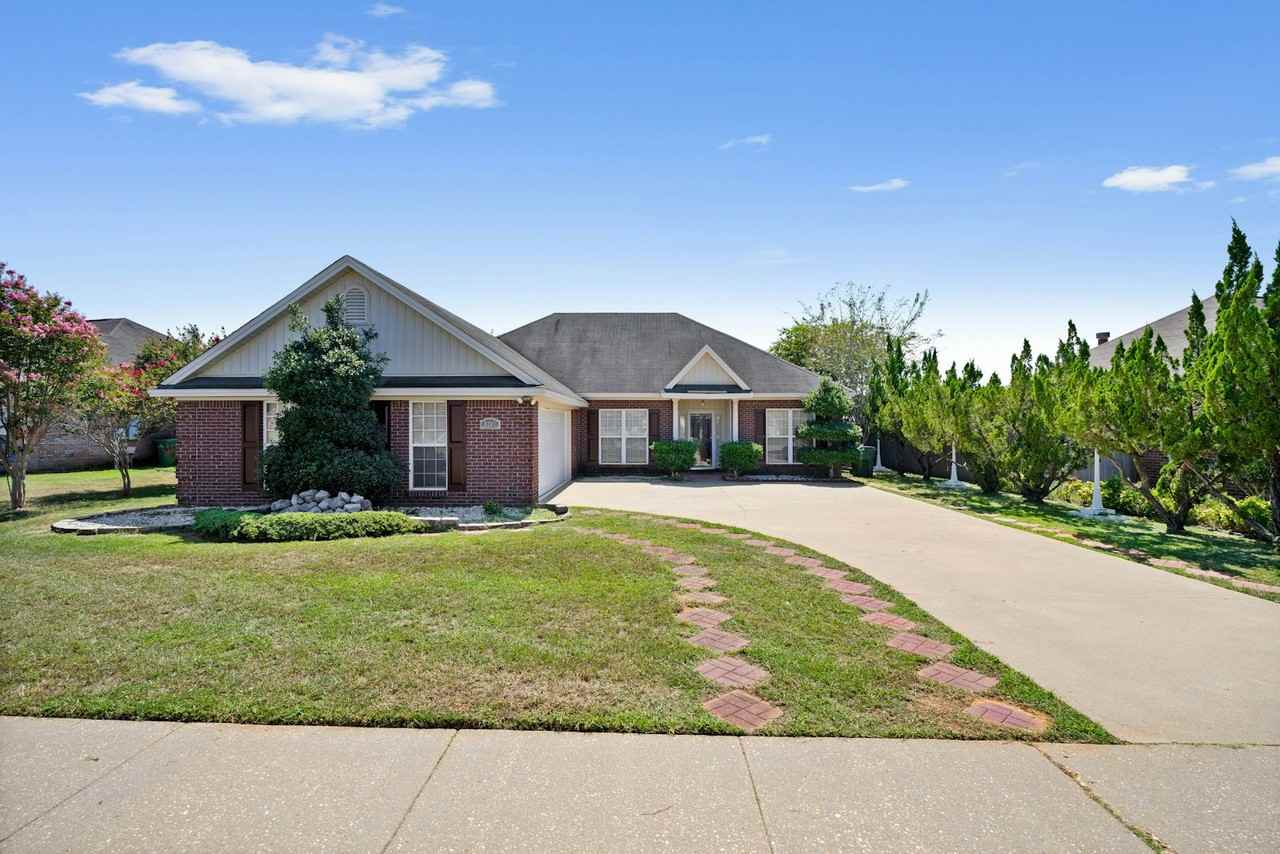 8205 Ryan Ridge Loop Apartments - Montgomery AL | Zumper