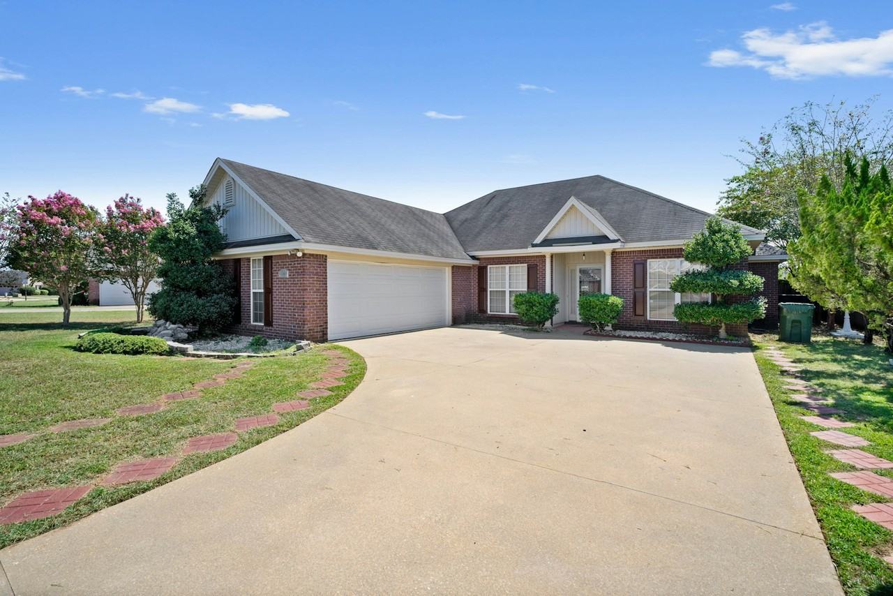 8205 Ryan Ridge Loop - Photo 2 of 38