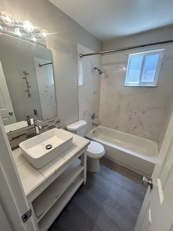 605-655 Harlan Street - Photo 3 of 15