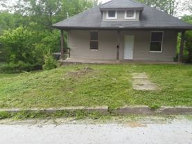 1122 Madeline St - Photo 1 of 1