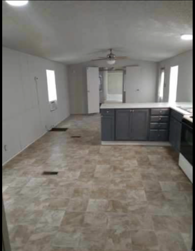 16 Unit1820 Itchetucknee Road #16 - Photo 3 of 7