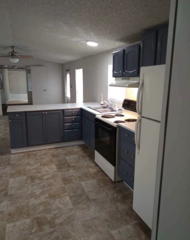 16 Unit1820 Itchetucknee Road #16 - Photo 2 of 7