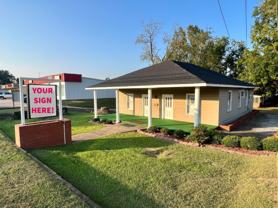 1811 S Broad Ave - Photo 1 of 1