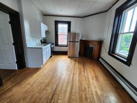 10 Langdon St #302 - Photo 1 of 1